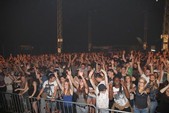 Photo 407 - Popuelles - Feria  Soirée