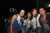Photo 423 - Popuelles - Feria  Soirée