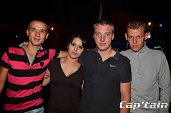 Photo 15 - 07-09 LA NUIT GONFLEE