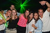 Photo 24 - 07-09 LA NUIT GONFLEE