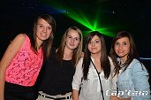Photo 33 - 07-09 LA NUIT GONFLEE