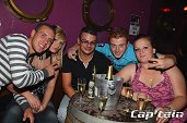Photo 38 - 07-09 LA NUIT GONFLEE