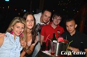 Photo 39 - 07-09 LA NUIT GONFLEE