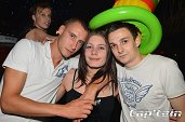 Photo 48 - 07-09 LA NUIT GONFLEE