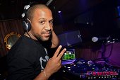Photo 91 - 07-09 LA NUIT GONFLEE