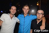 Photo 95 - 07-09 LA NUIT GONFLEE