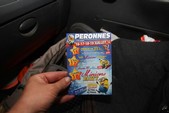 Photo 1 - Les minions jouent