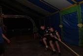 Photo 92 - Les minions jouent
