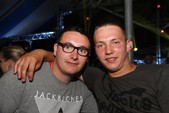 Photo 184 - Les minions jouent