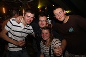 Photo 244 - Les minions jouent