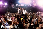 Photo 5 - Mega Mousse