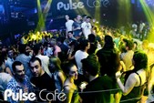 Photo 7 - Mega Mousse