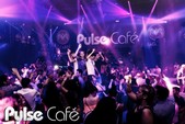 Photo 11 - Mega Mousse