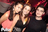 Photo 17 - Mega Mousse