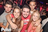 Photo 18 - Mega Mousse