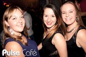Photo 20 - Mega Mousse