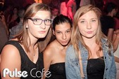 Photo 21 - Mega Mousse