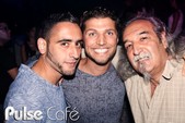 Photo 25 - Mega Mousse