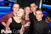 Photo 29 - Mega Mousse