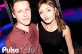 Photo 30 - Mega Mousse