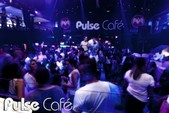 Photo 33 - Mega Mousse
