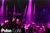 Photo 41 - Mega Mousse