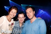 Photo 51 - Mega Mousse
