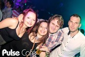 Photo 52 - Mega Mousse