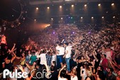 Photo 57 - Mega Mousse