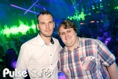Photo 58 - Mega Mousse