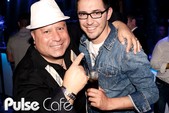 Photo 69 - Mega Mousse