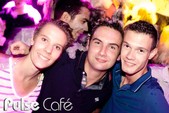 Photo 79 - Mega Mousse