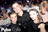 Photo 80 - Mega Mousse