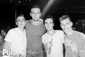 Photo 82 - Mega Mousse