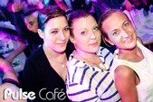 Photo 83 - Mega Mousse