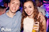 Photo 87 - Mega Mousse