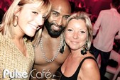 Photo 93 - Mega Mousse
