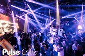 Photo 94 - Mega Mousse