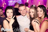 Photo 95 - Mega Mousse
