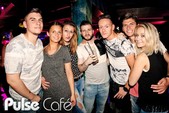Photo 119 - Mega Mousse