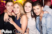 Photo 120 - Mega Mousse