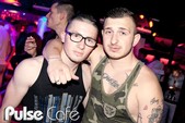 Photo 121 - Mega Mousse