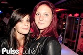 Photo 127 - Mega Mousse