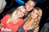 Photo 129 - Mega Mousse