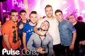Photo 132 - Mega Mousse