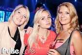 Photo 141 - Mega Mousse