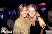 Photo 142 - Mega Mousse