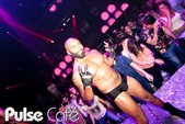 Photo 151 - Mega Mousse
