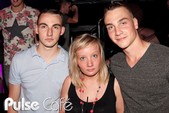 Photo 167 - Mega Mousse