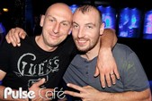 Photo 189 - Mega Mousse